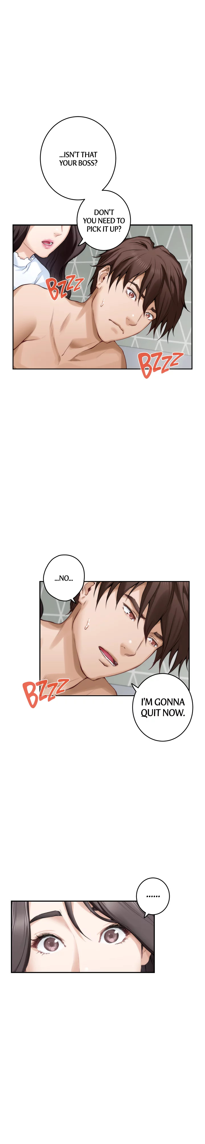 S-Mate Chapter 63 image 21