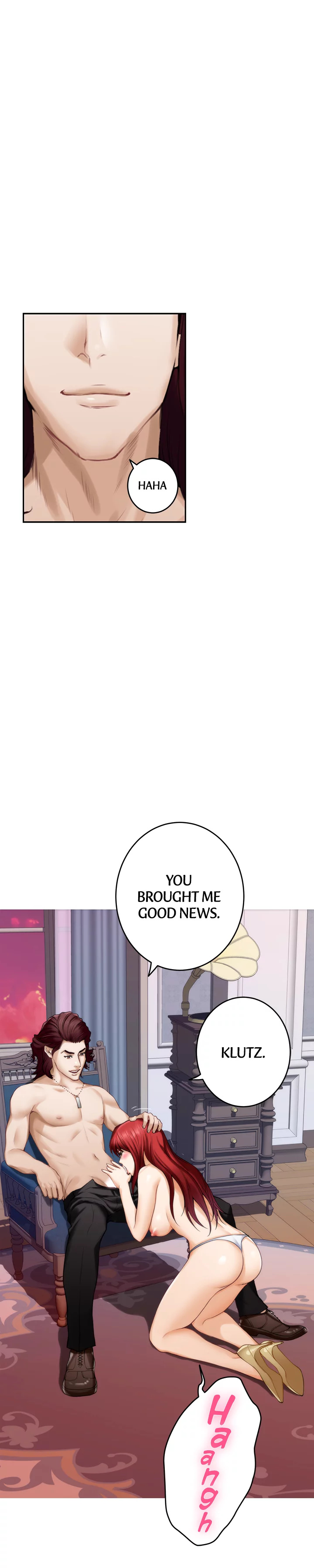S-Mate Chapter 63 image 24