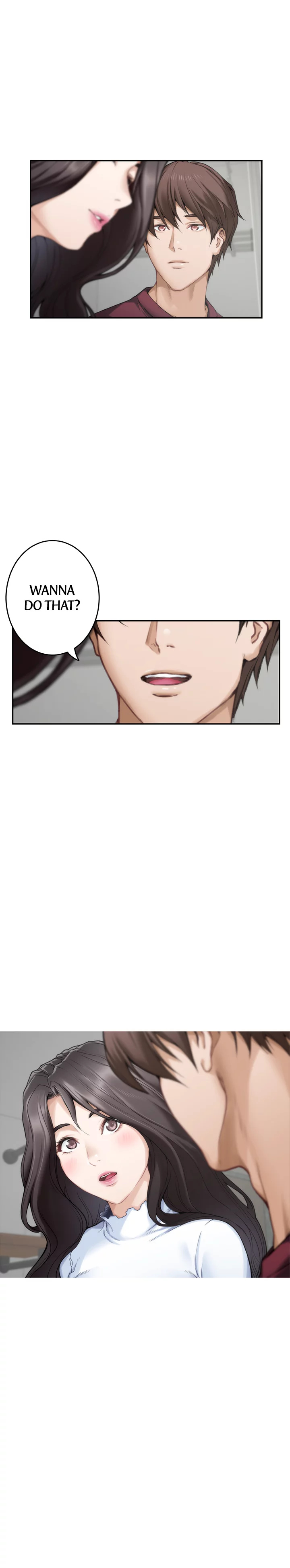 S-Mate Chapter 63 image 5