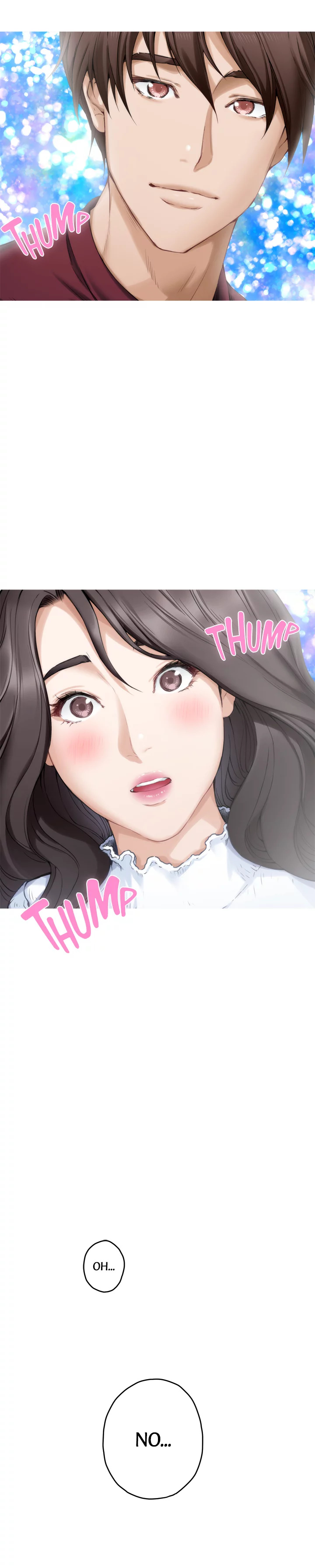 S-Mate Chapter 63 image 6