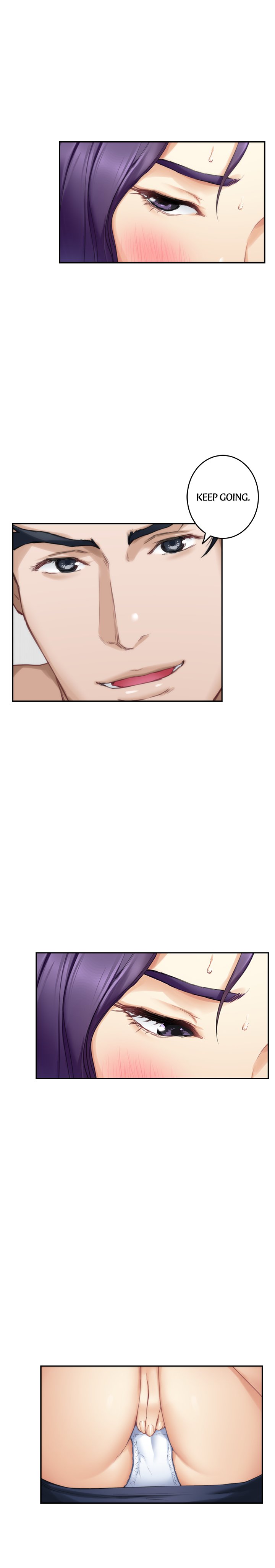 S-Mate Chapter 64 image 15