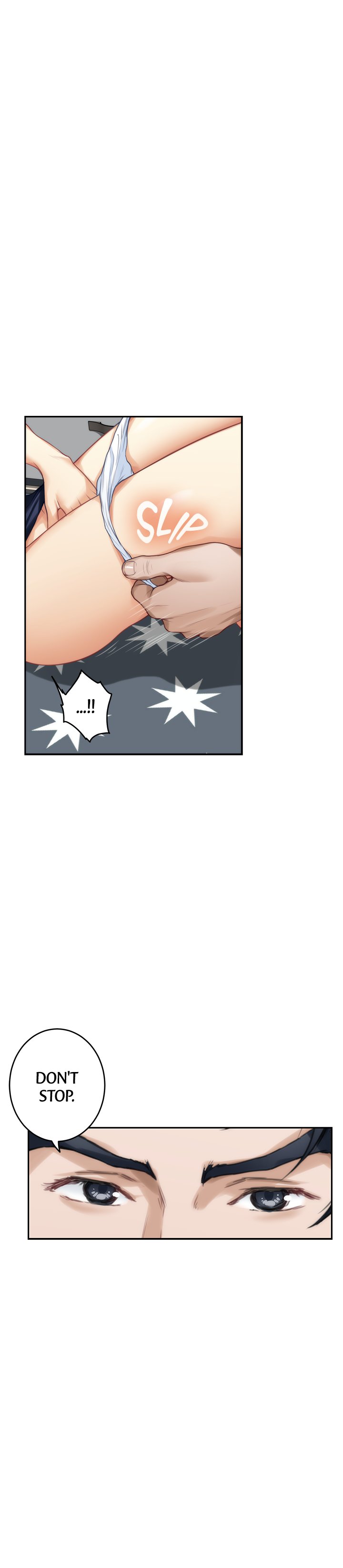 S-Mate Chapter 64 image 18