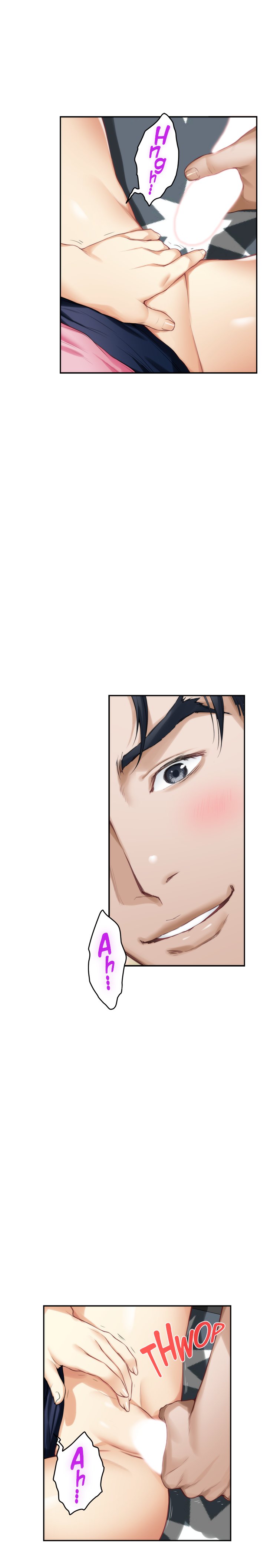 S-Mate Chapter 64 image 20