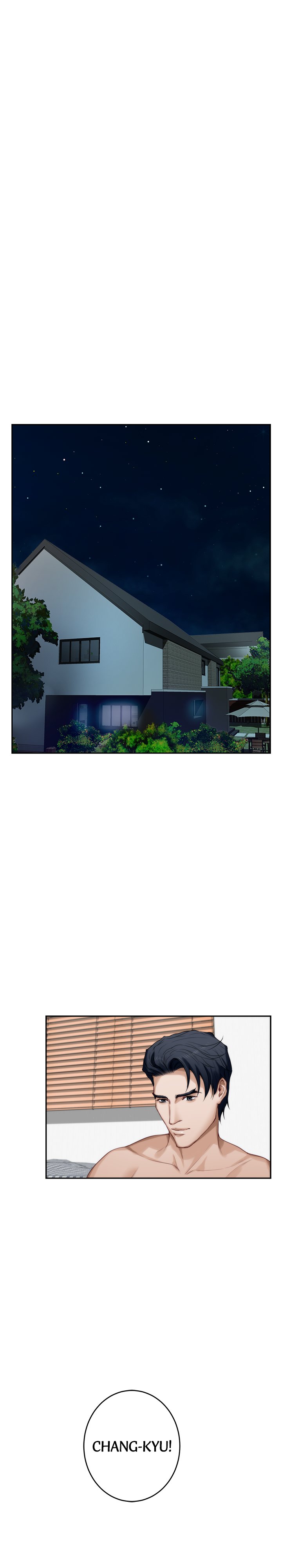 S-Mate Chapter 64 image 8