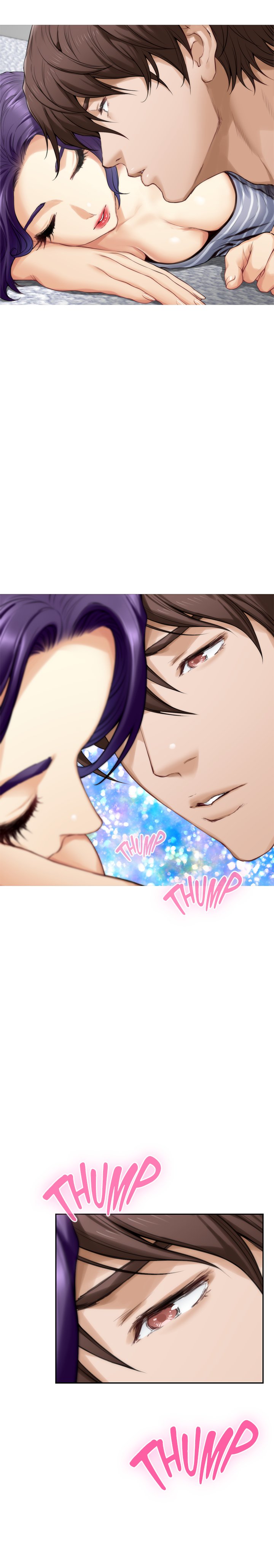 S-Mate Chapter 65 image 9