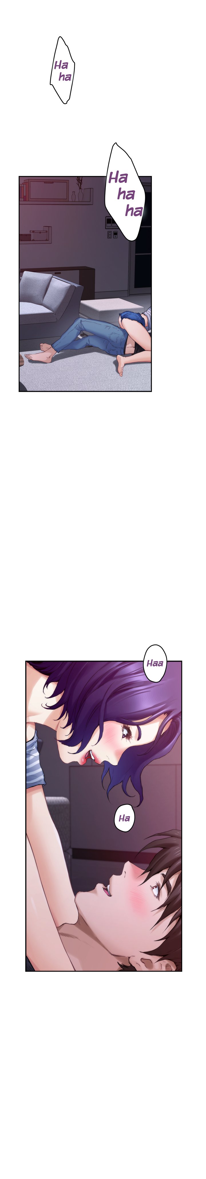 S-Mate Chapter 65 image 14