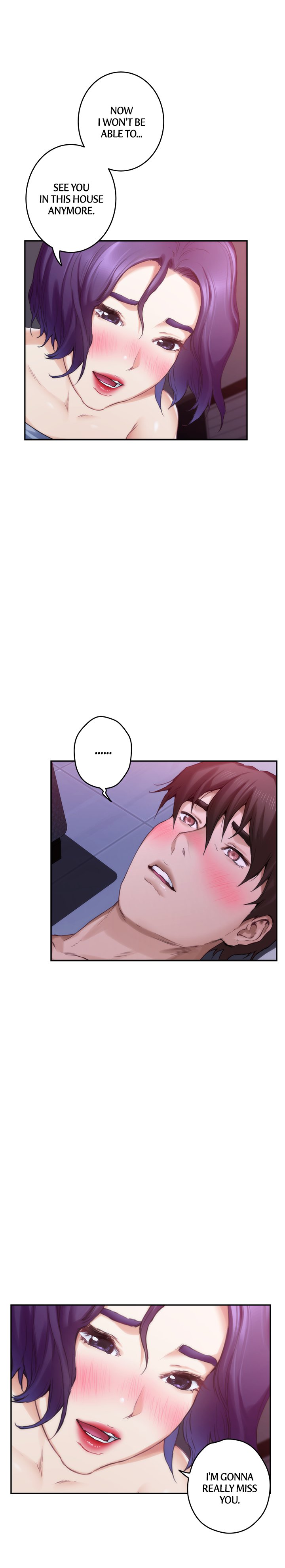 S-Mate Chapter 65 image 15