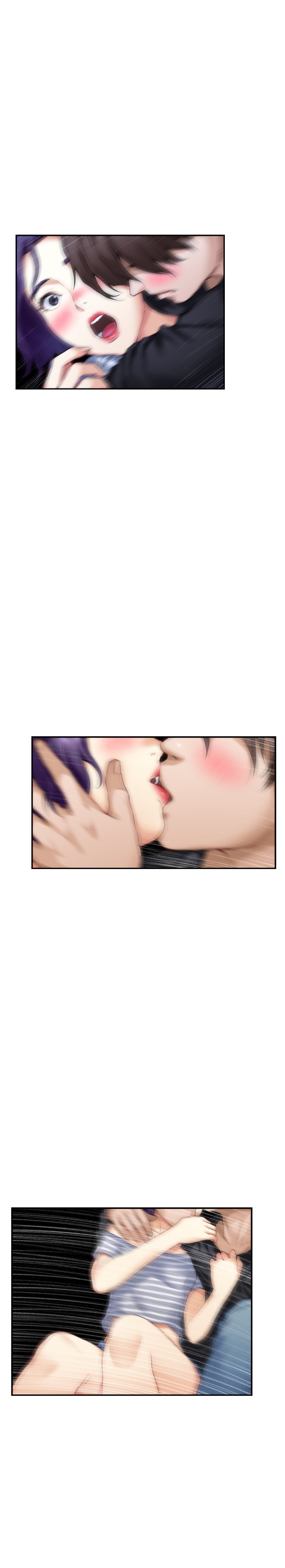 S-Mate Chapter 65 image 21