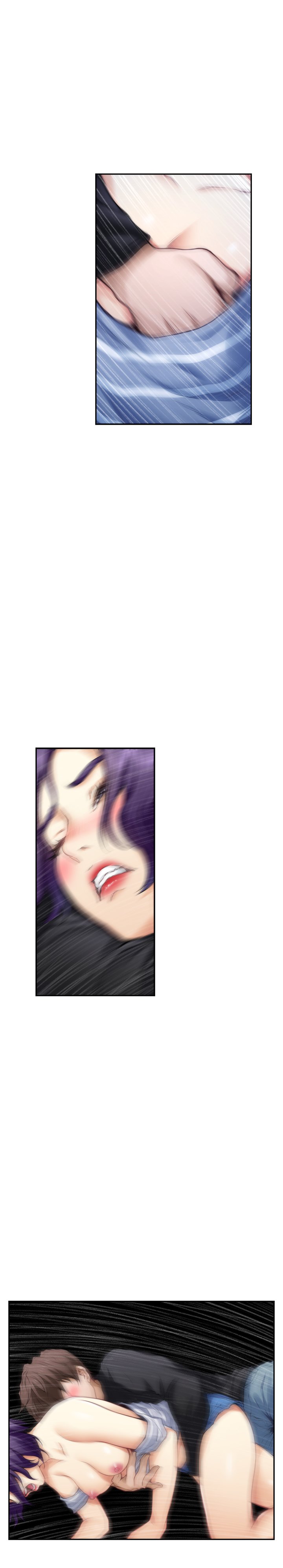 S-Mate Chapter 65 image 22