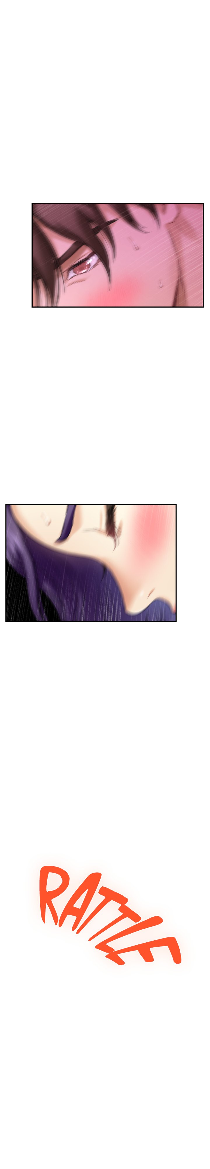 S-Mate Chapter 65 image 23