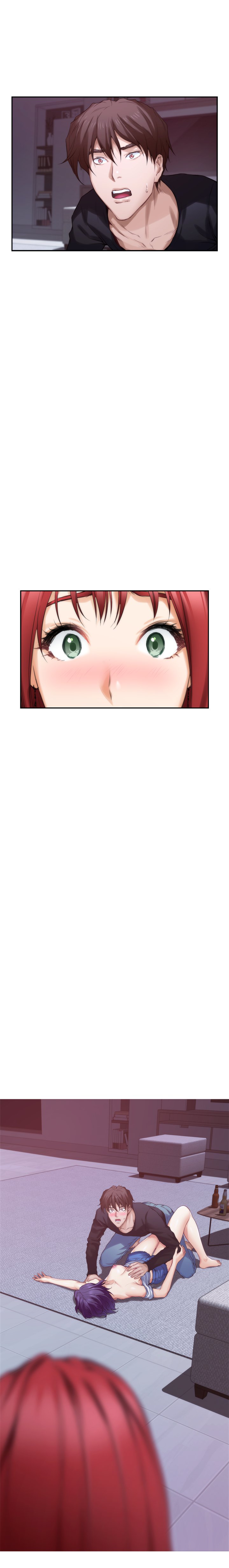 S-Mate Chapter 65 image 25