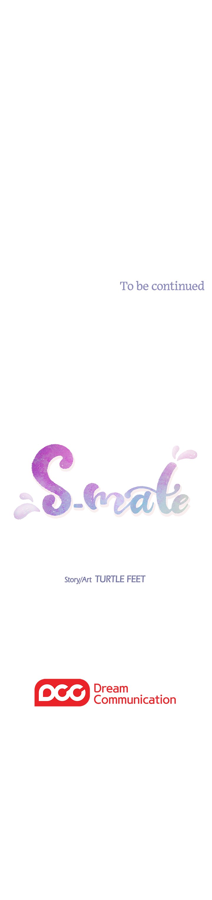 S-Mate Chapter 65 image 26