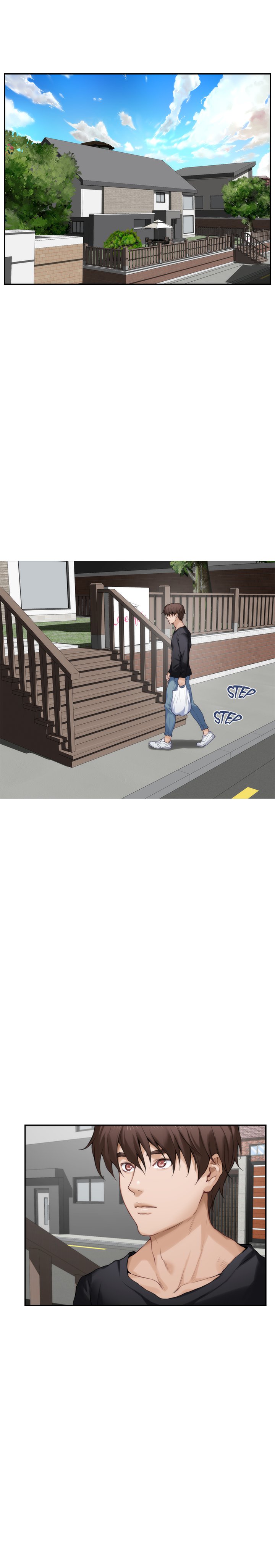 S-Mate Chapter 65 image 4
