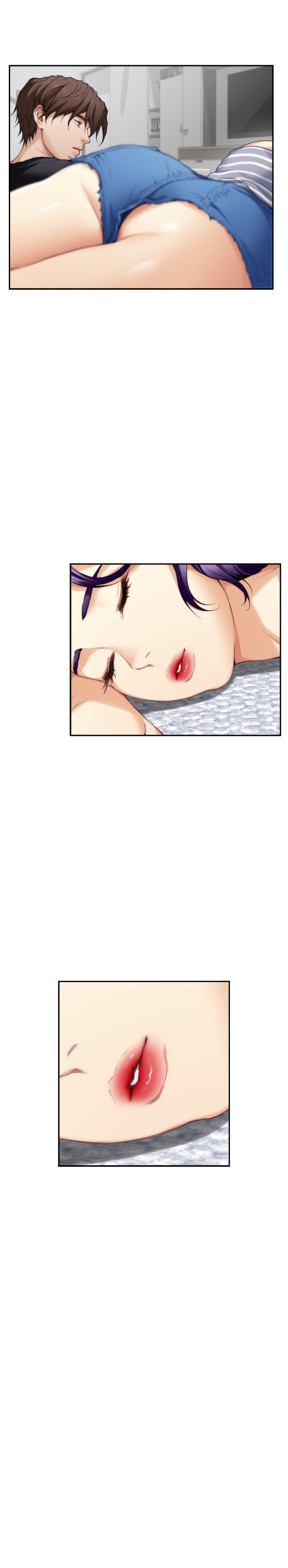 S-Mate Chapter 65 image 8