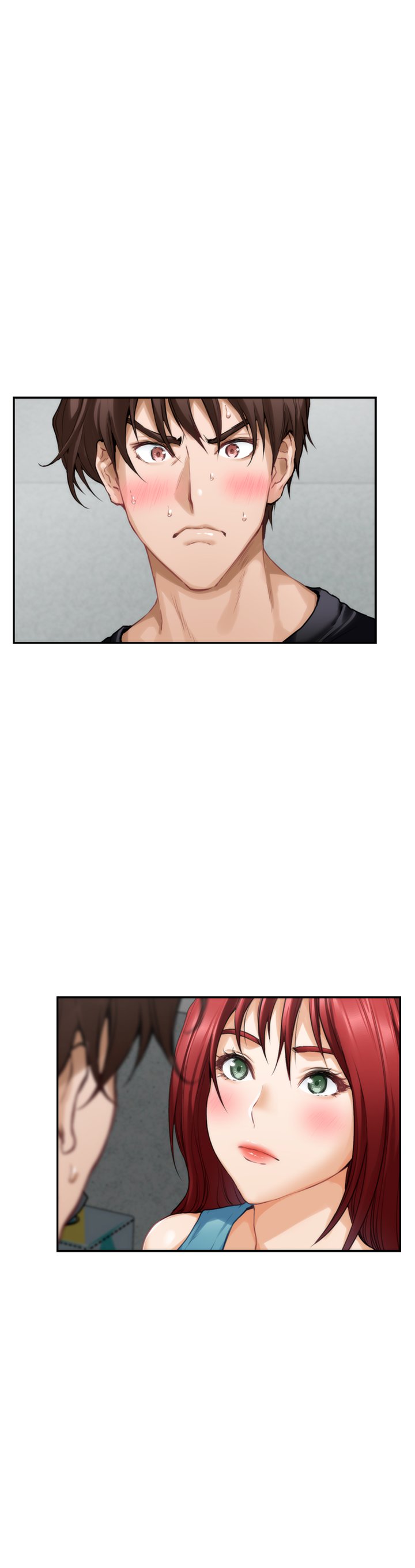 S-Mate Chapter 66 image 13