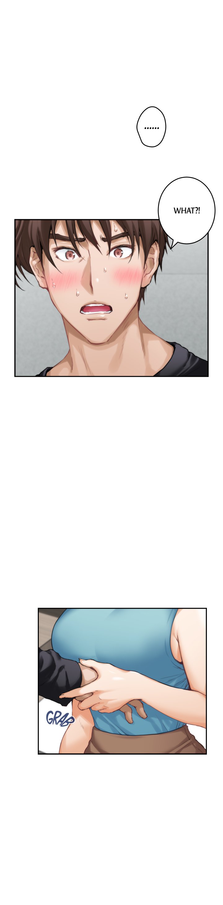 S-Mate Chapter 66 image 16