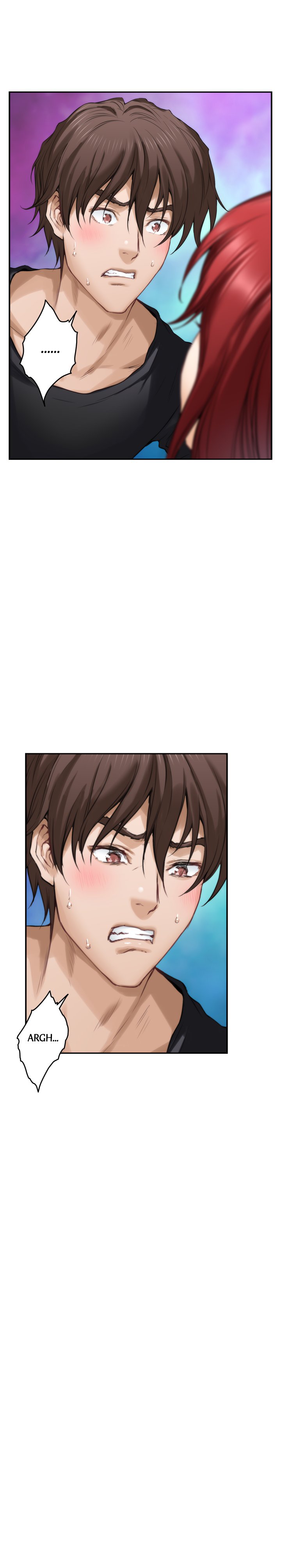 S-Mate Chapter 66 image 23