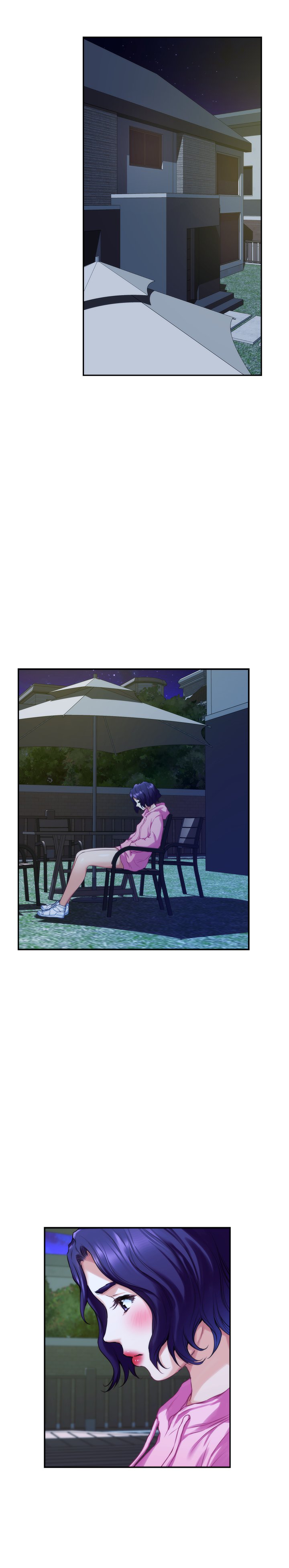 S-Mate Chapter 66 image 24