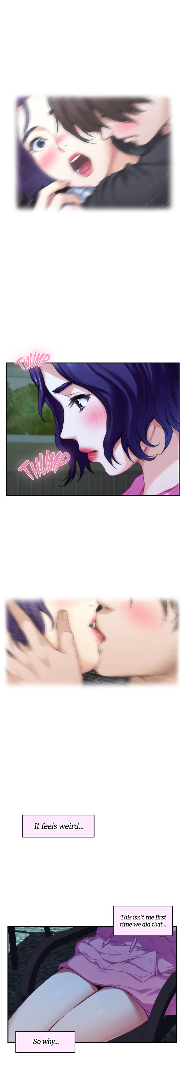 S-Mate Chapter 66 image 25
