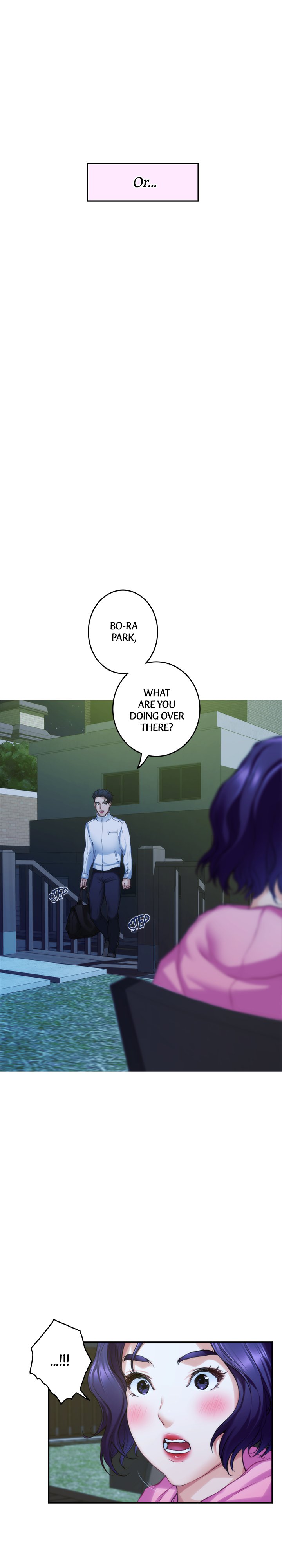 S-Mate Chapter 66 image 27