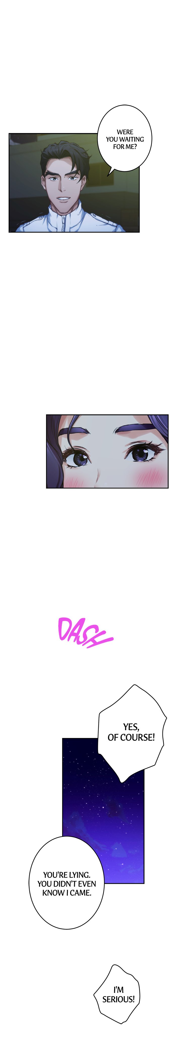 S-Mate Chapter 66 image 28