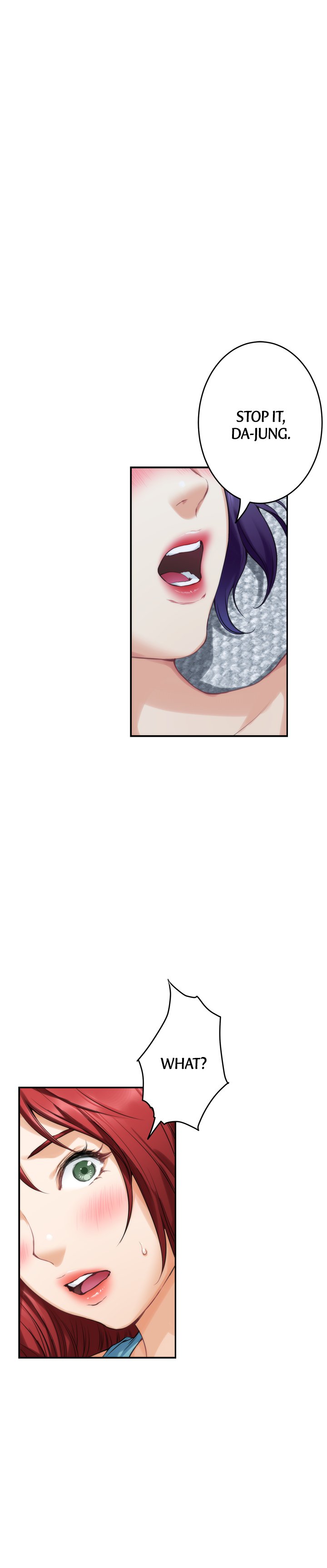 S-Mate Chapter 66 image 4