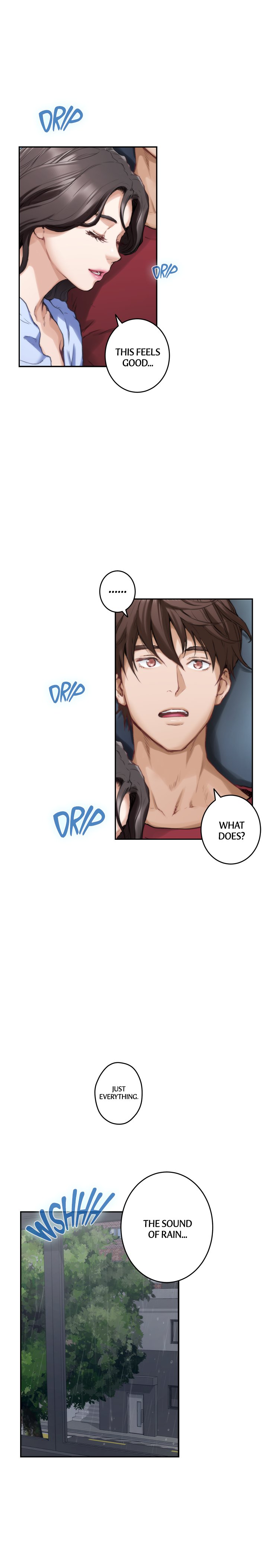 S-Mate Chapter 67 image 11