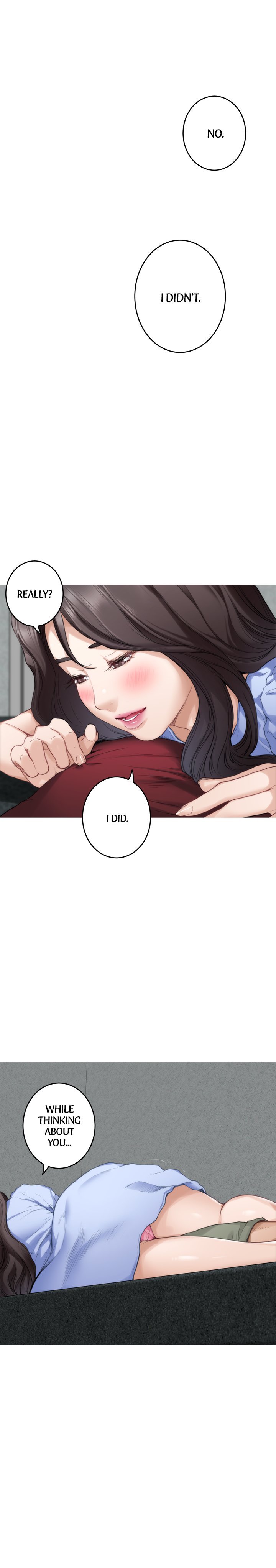 S-Mate Chapter 67 image 14