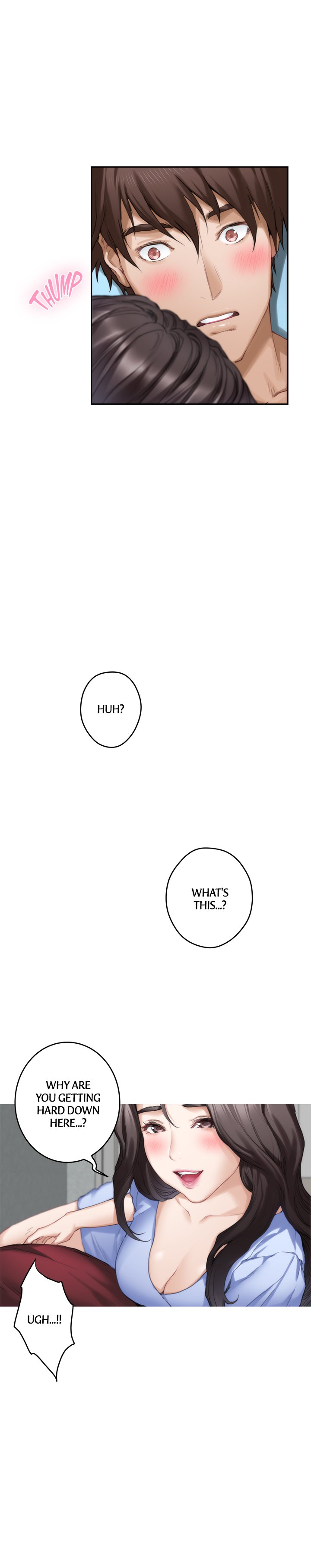S-Mate Chapter 67 image 15