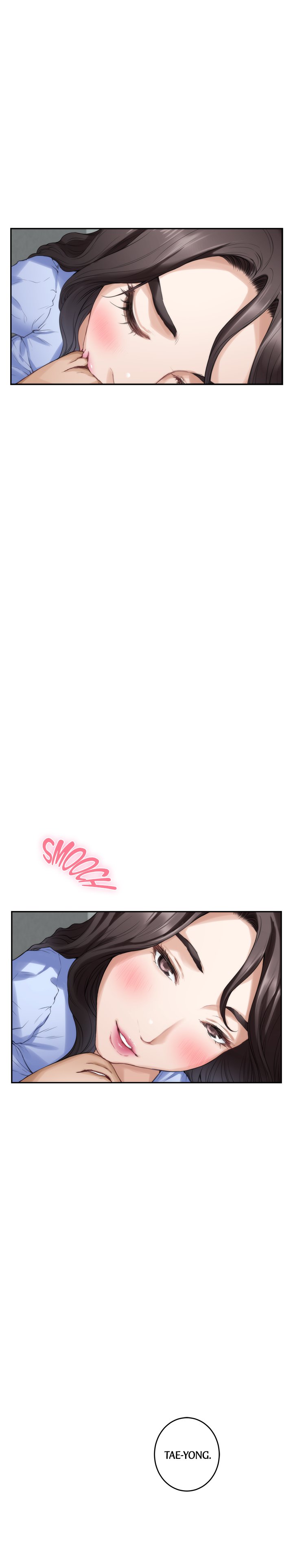 S-Mate Chapter 67 image 17