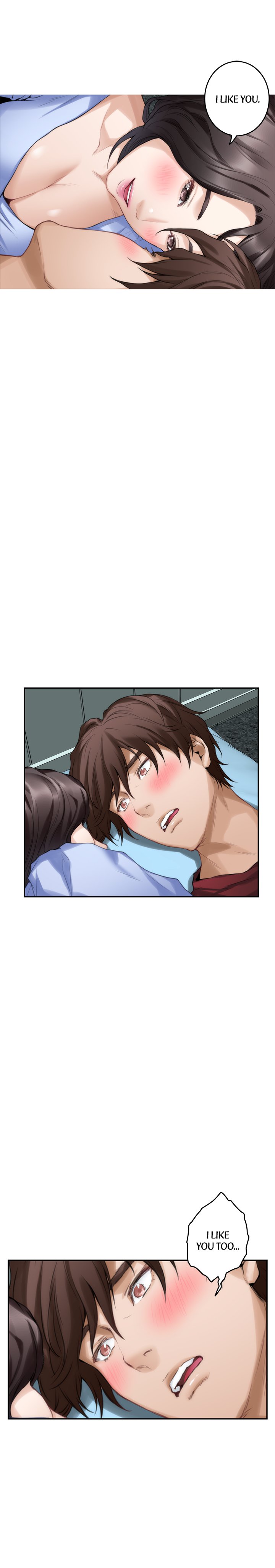 S-Mate Chapter 67 image 18