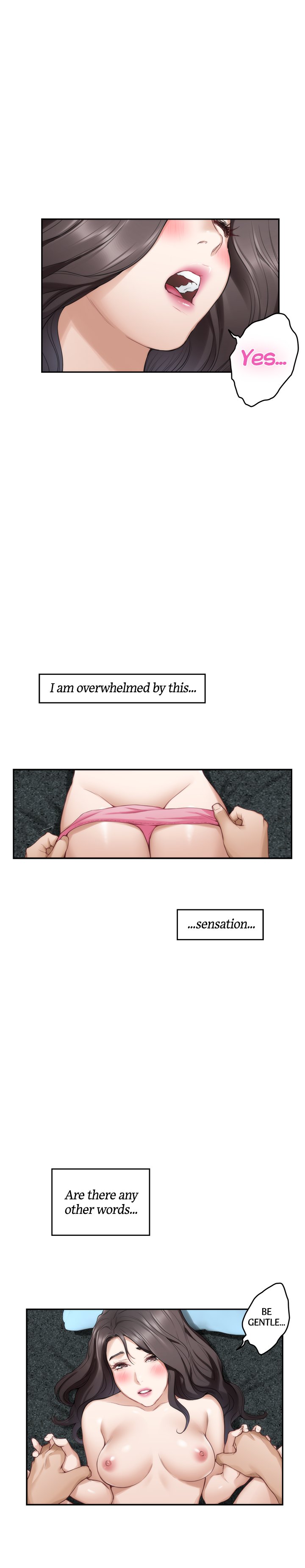 S-Mate Chapter 67 image 21