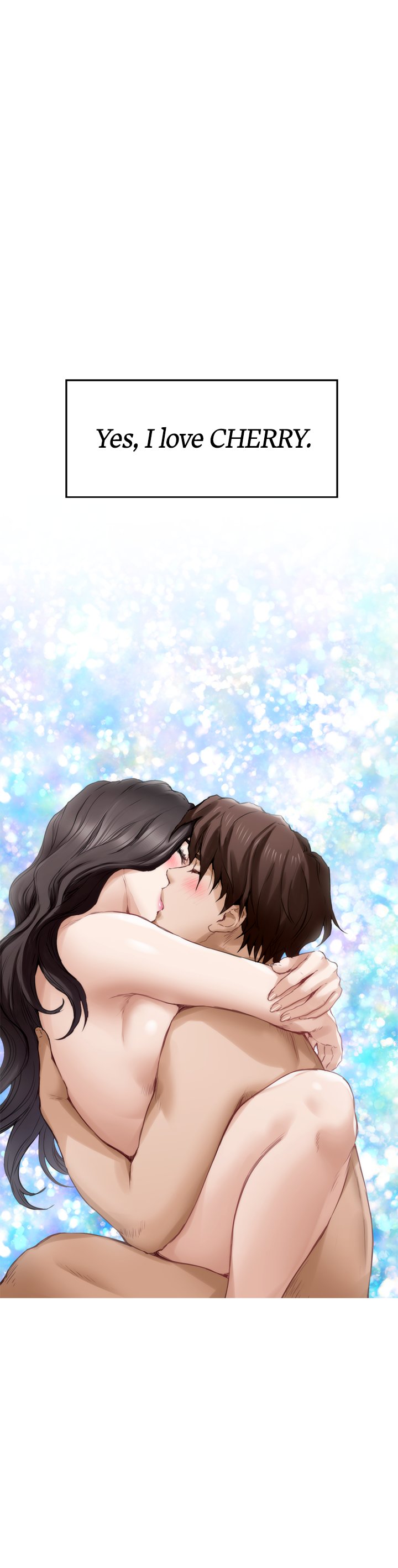 S-Mate Chapter 67 image 26