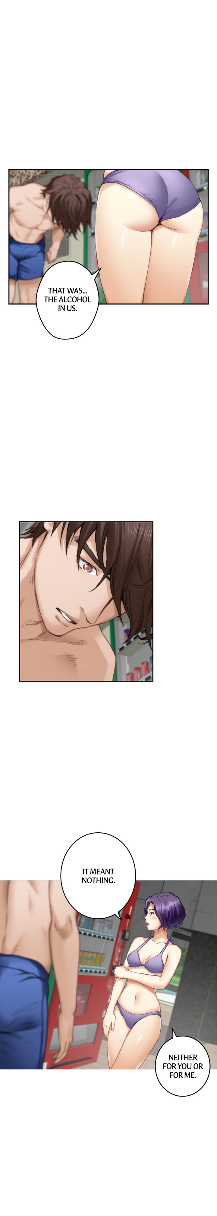 S-Mate Chapter 68 image 11