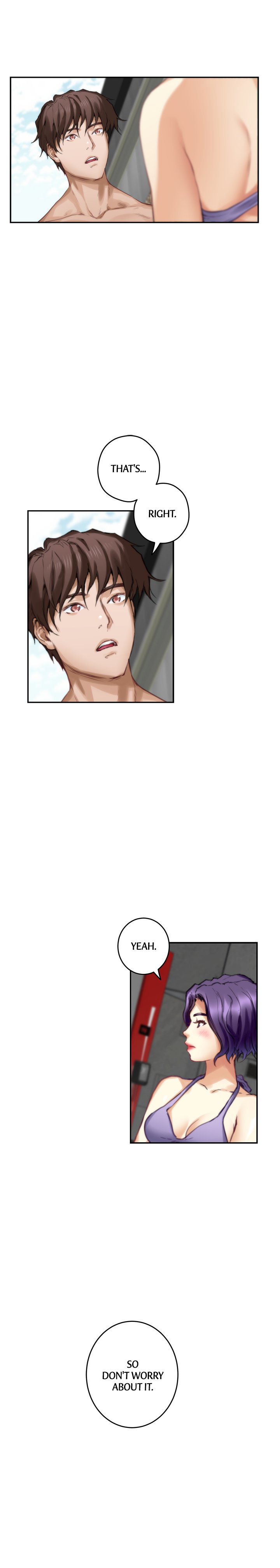 S-Mate Chapter 68 image 12