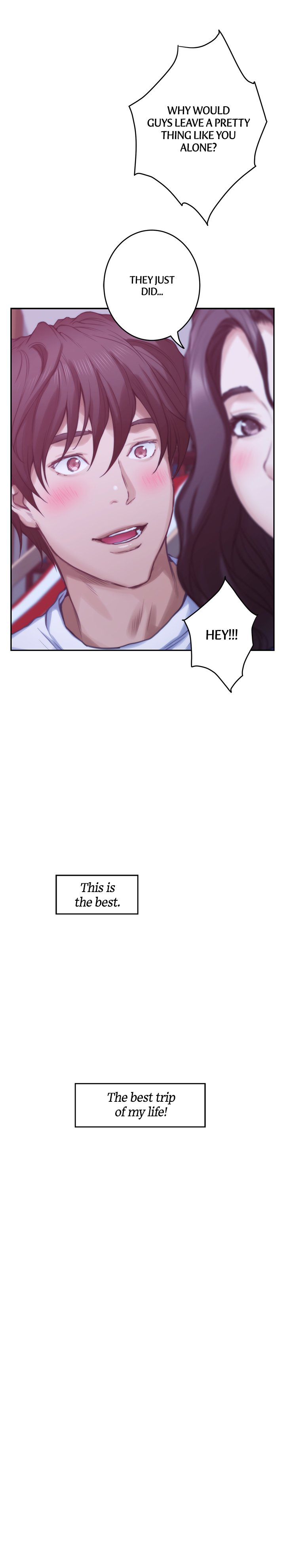 S-Mate Chapter 68 image 20