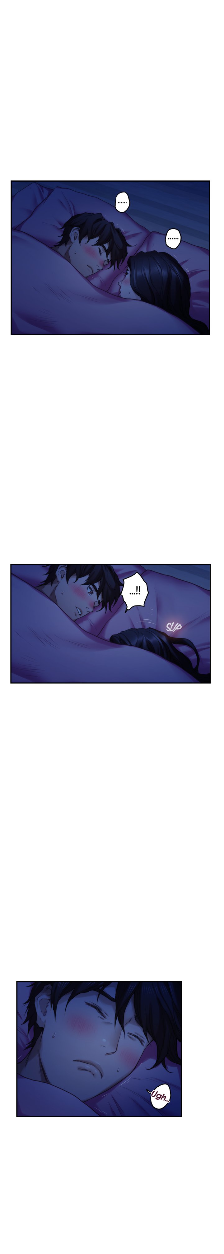 S-Mate Chapter 68 image 22