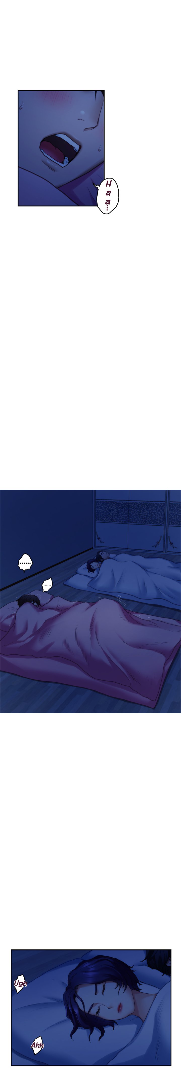 S-Mate Chapter 68 image 23