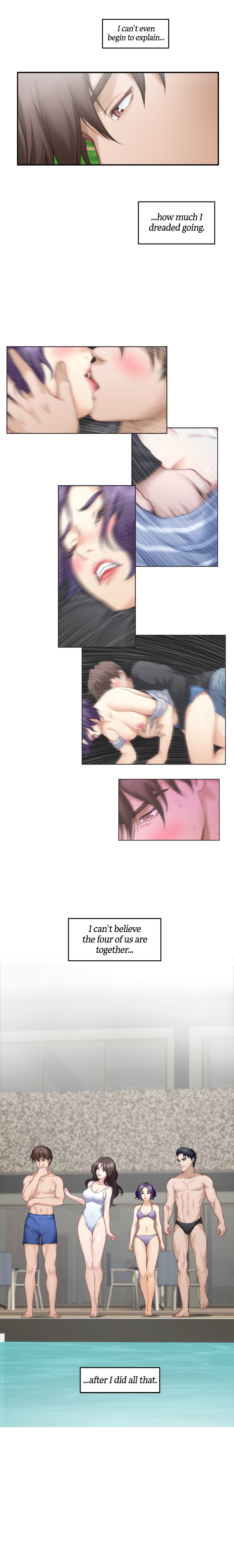 S-Mate Chapter 68 image 3