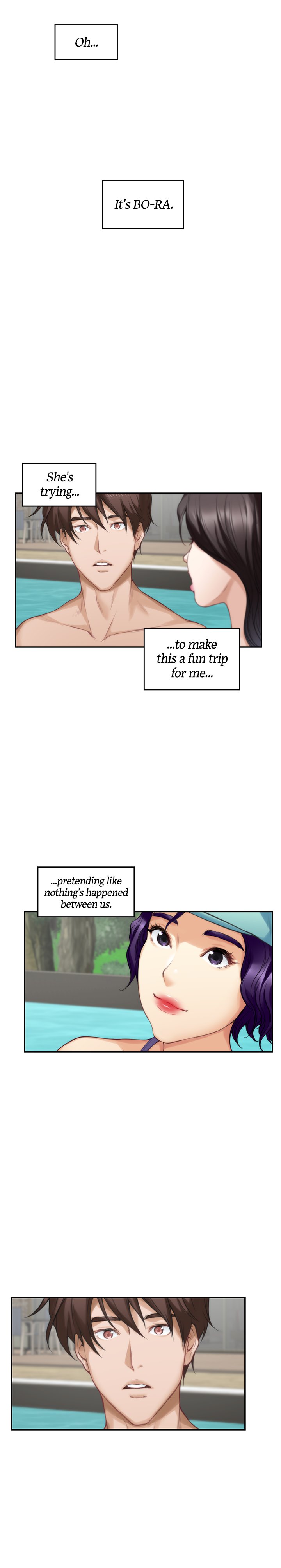 S-Mate Chapter 68 image 8