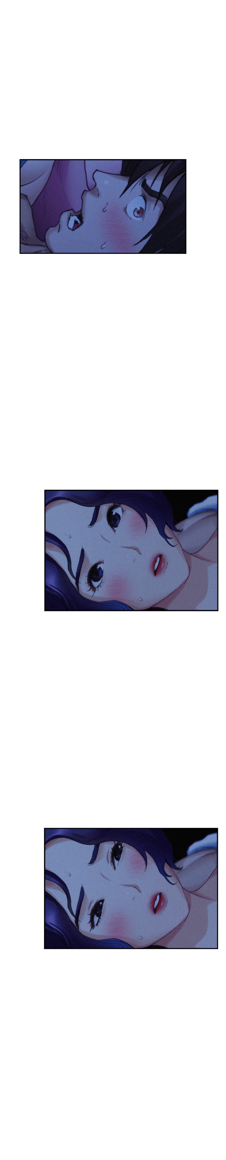 S-Mate Chapter 69 image 10