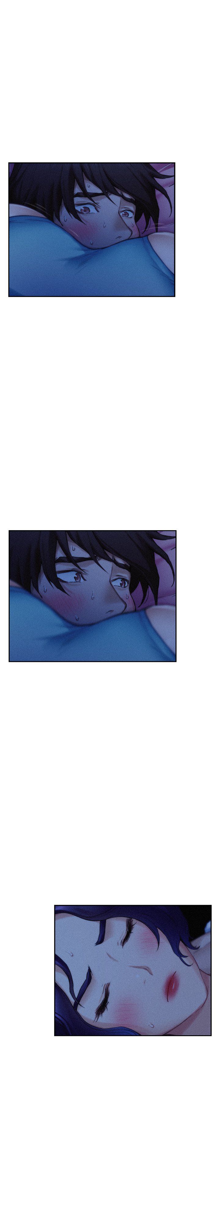 S-Mate Chapter 69 image 12