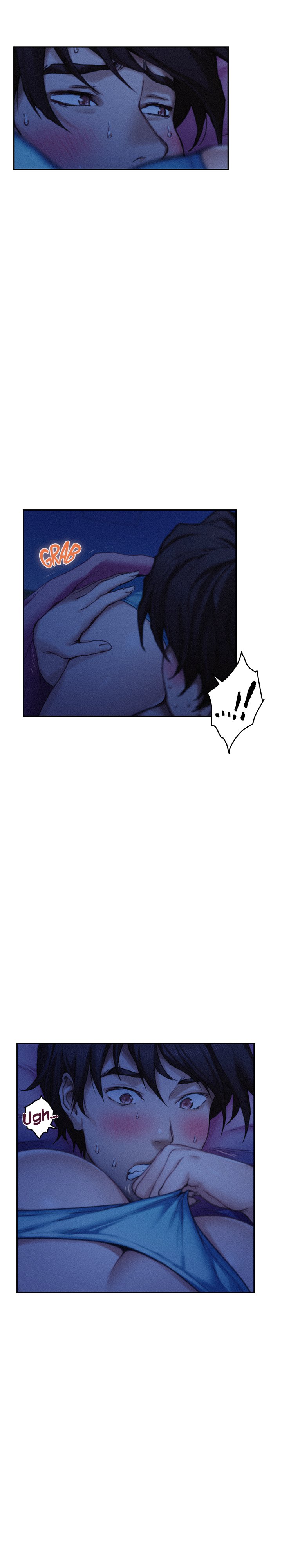 S-Mate Chapter 69 image 13