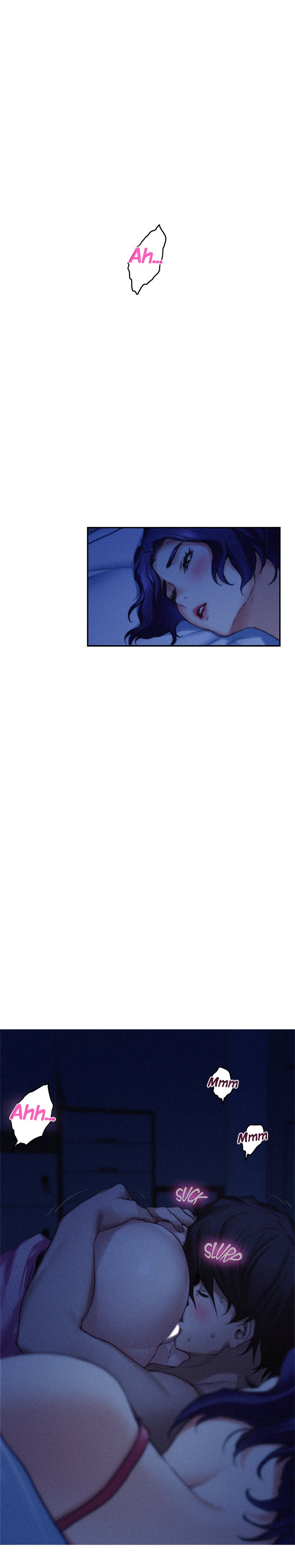 S-Mate Chapter 69 image 16