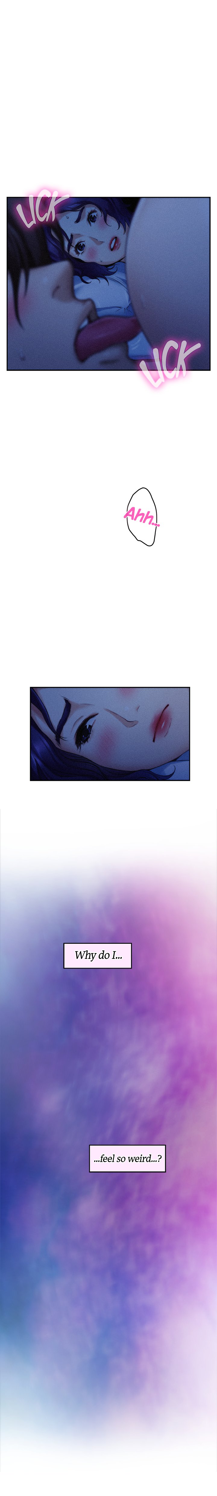S-Mate Chapter 69 image 17