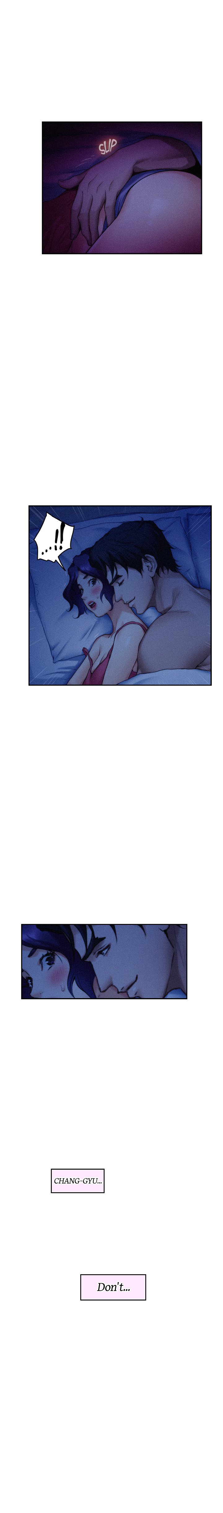 S-Mate Chapter 69 image 18