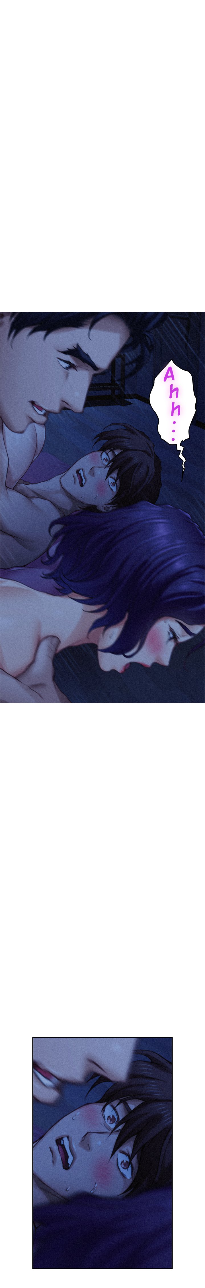 S-Mate Chapter 69 image 24