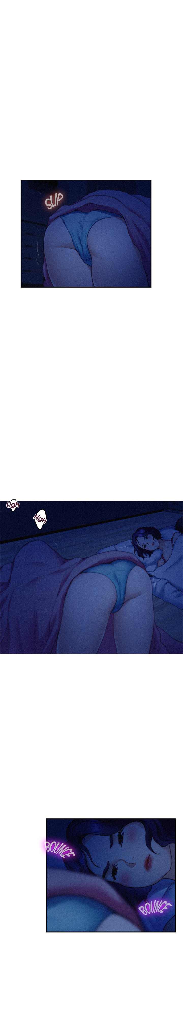 S-Mate Chapter 69 image 4