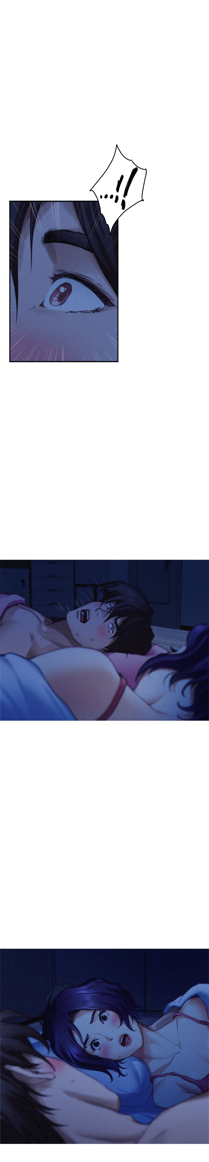 S-Mate Chapter 69 image 6