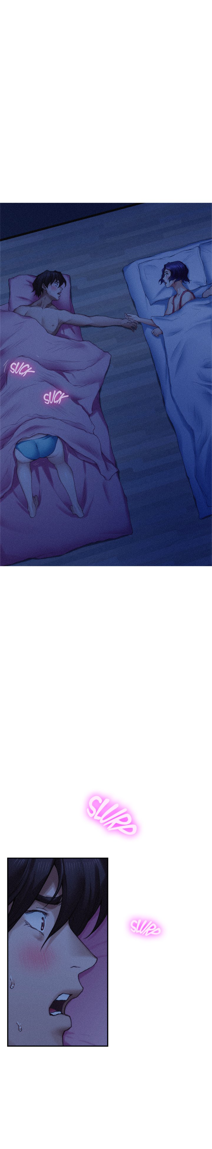 S-Mate Chapter 69 image 7